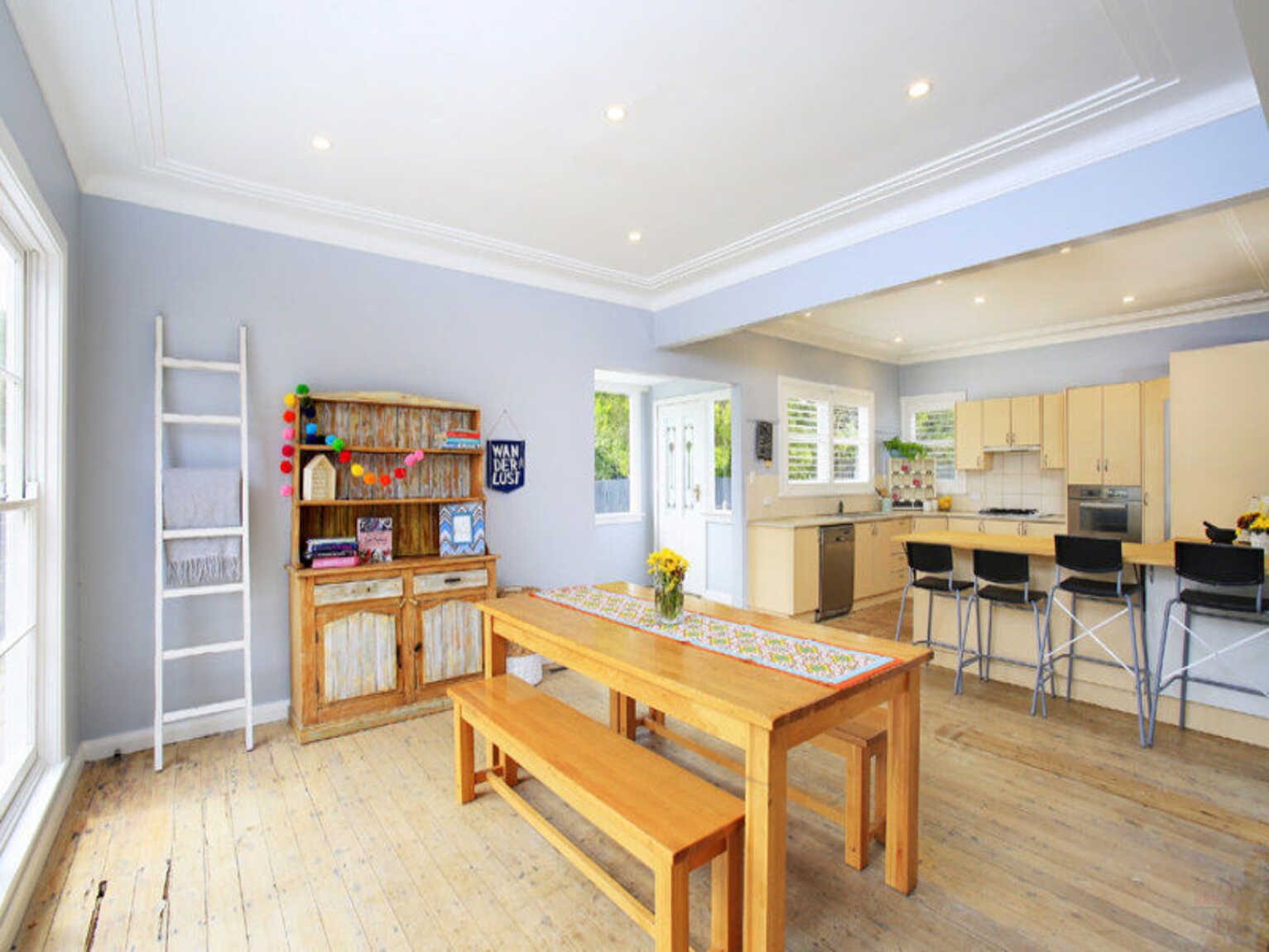 148 Old South Road Bowral 148 Old South Road Bowral