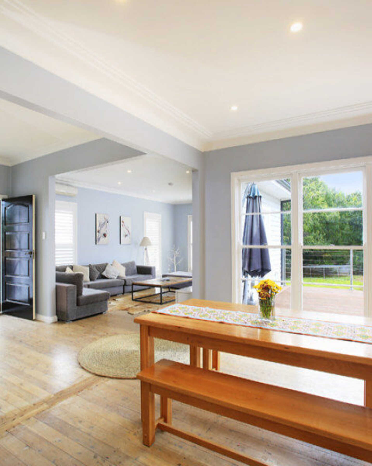 148 Old South Road Bowral, Bowral - Thumbnail 5