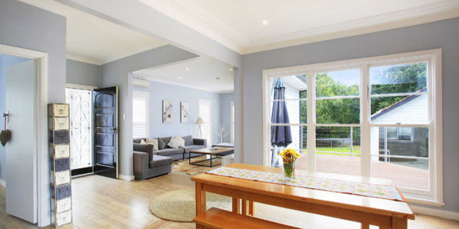 148 Old South Road Bowral 148 Old South Road Bowral