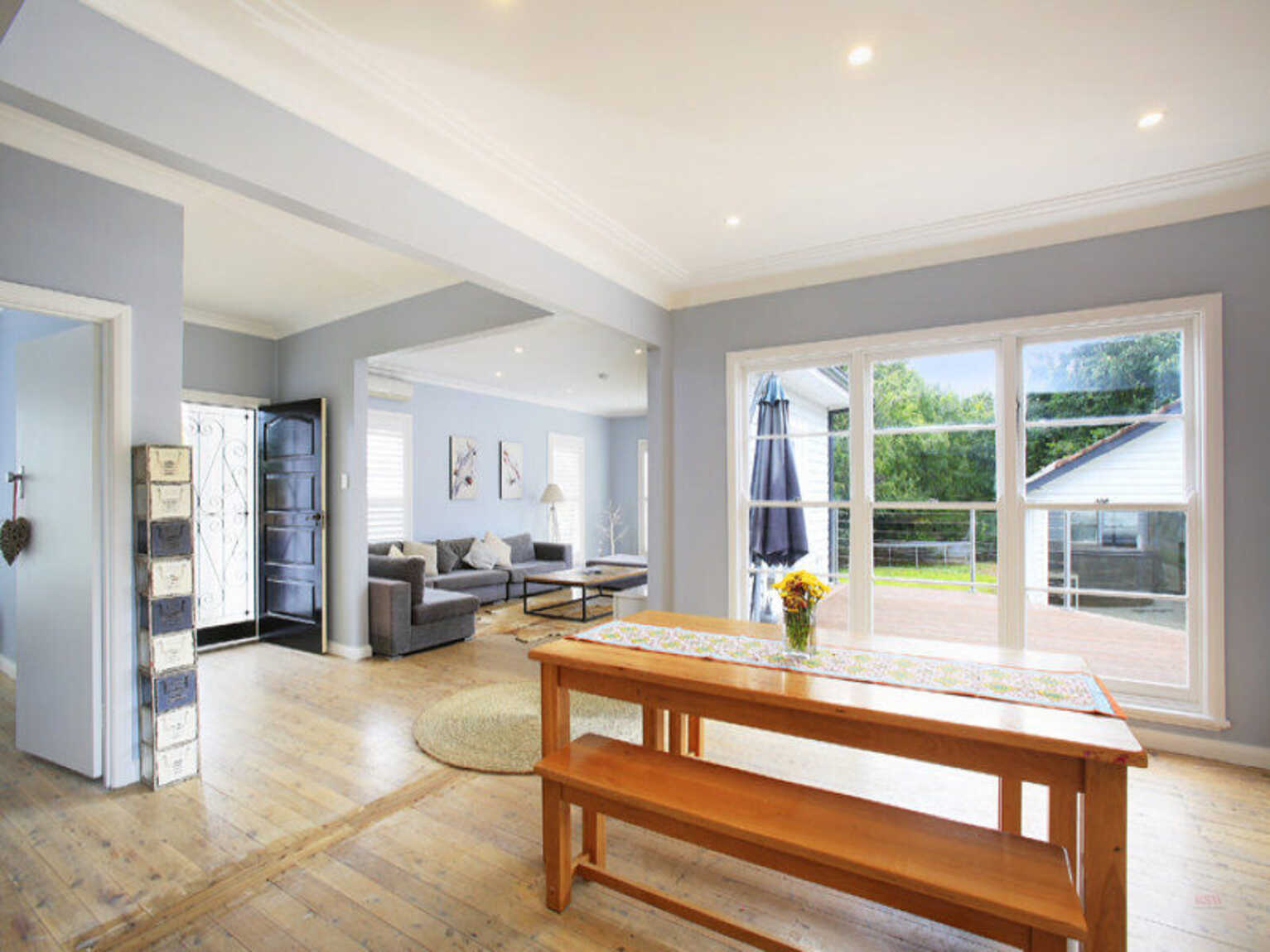 148 Old South Road Bowral 148 Old South Road Bowral