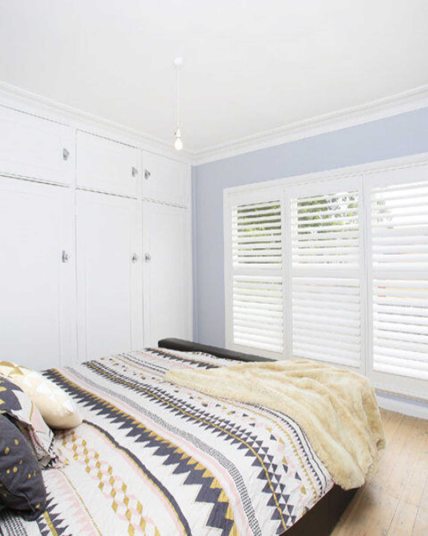 148 Old South Road Bowral, Bowral - Thumbnail 6