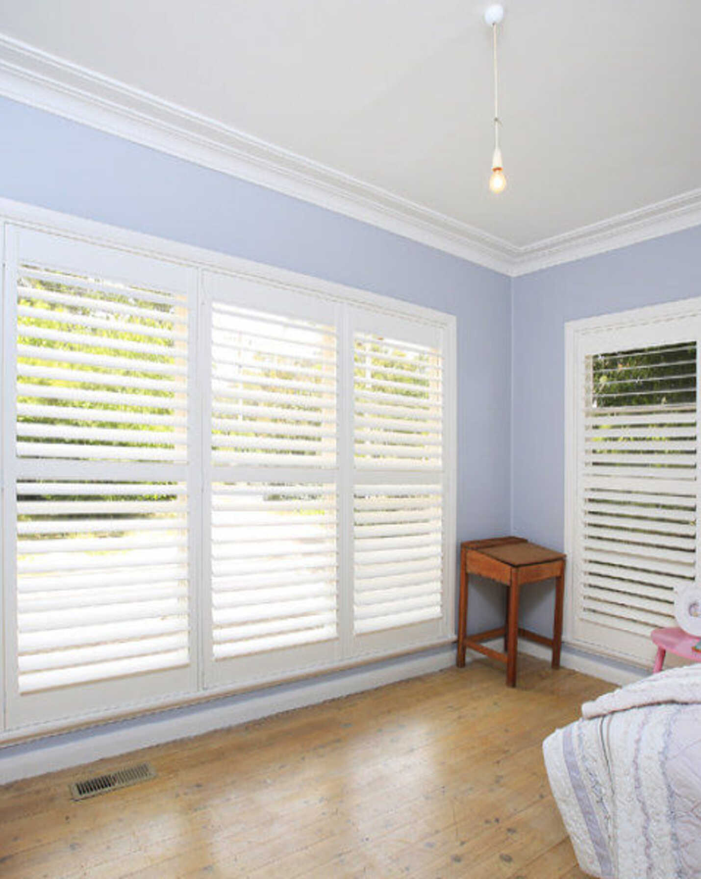 148 Old South Road Bowral, Bowral - Thumbnail 7