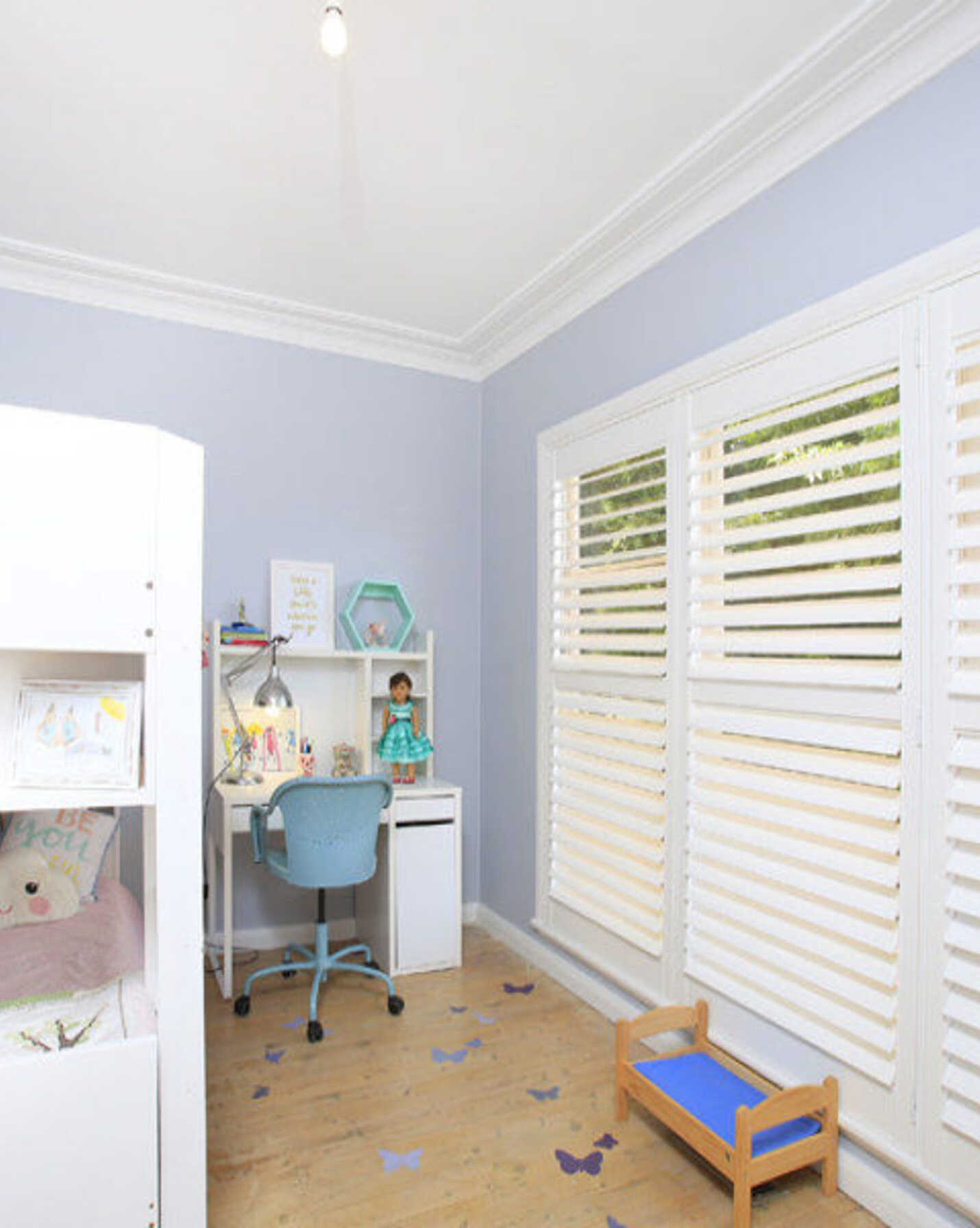 148 Old South Road Bowral, Bowral - Thumbnail 8