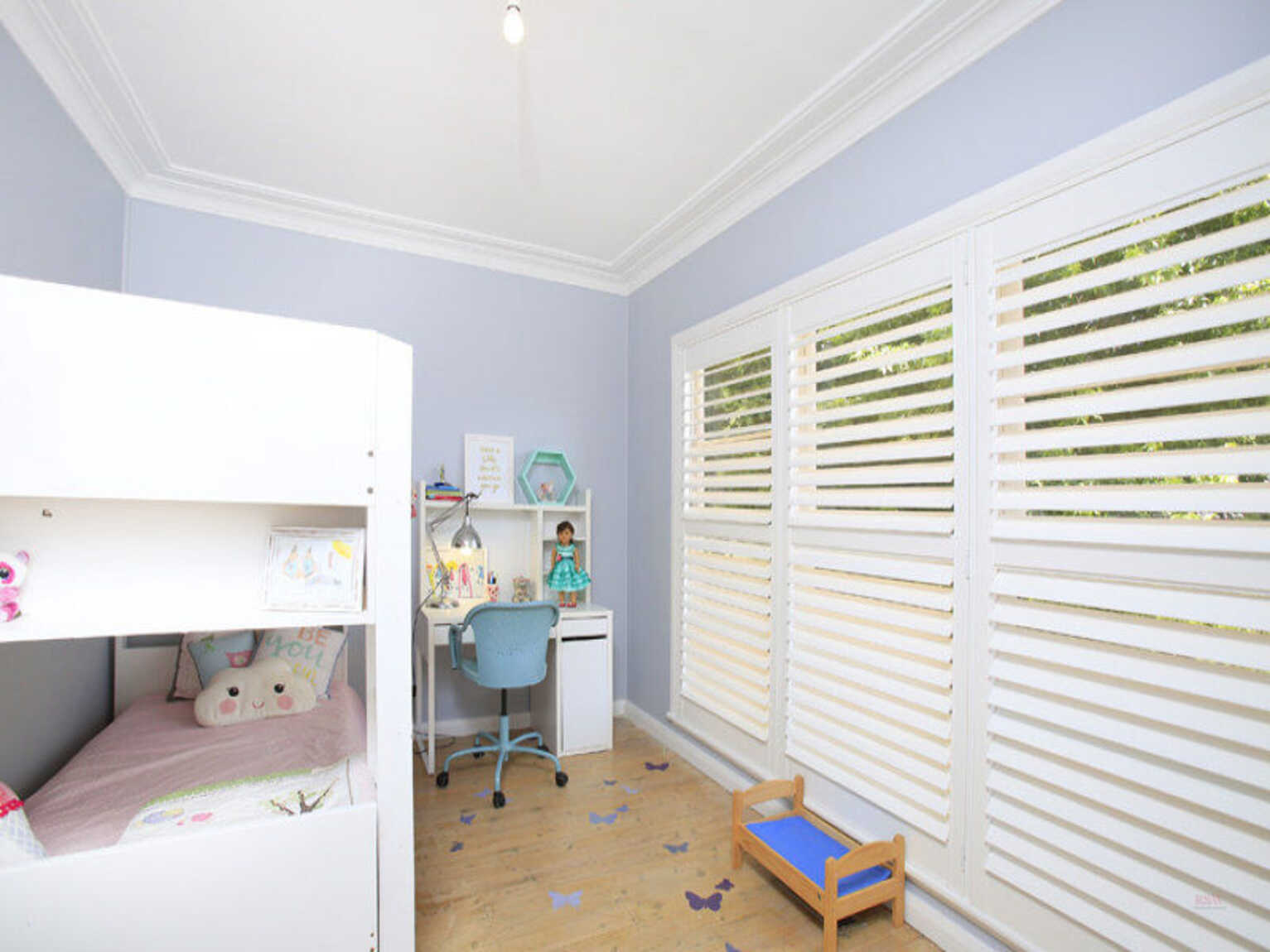 148 Old South Road Bowral 148 Old South Road Bowral