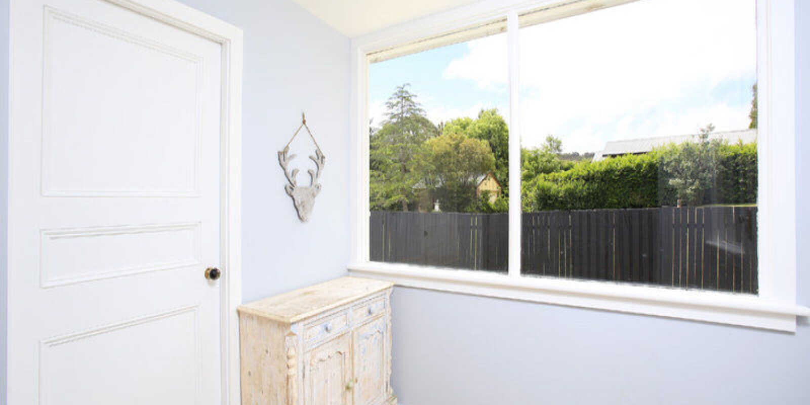 148 Old South Road Bowral 148 Old South Road Bowral