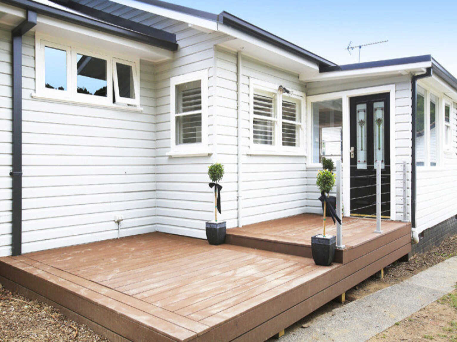 148 Old South Road Bowral 148 Old South Road Bowral