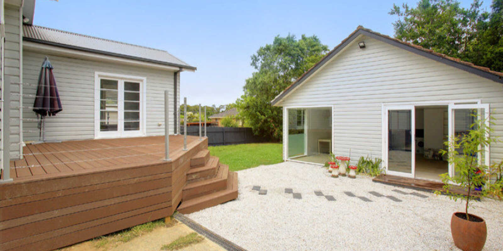 148 Old South Road Bowral 148 Old South Road Bowral