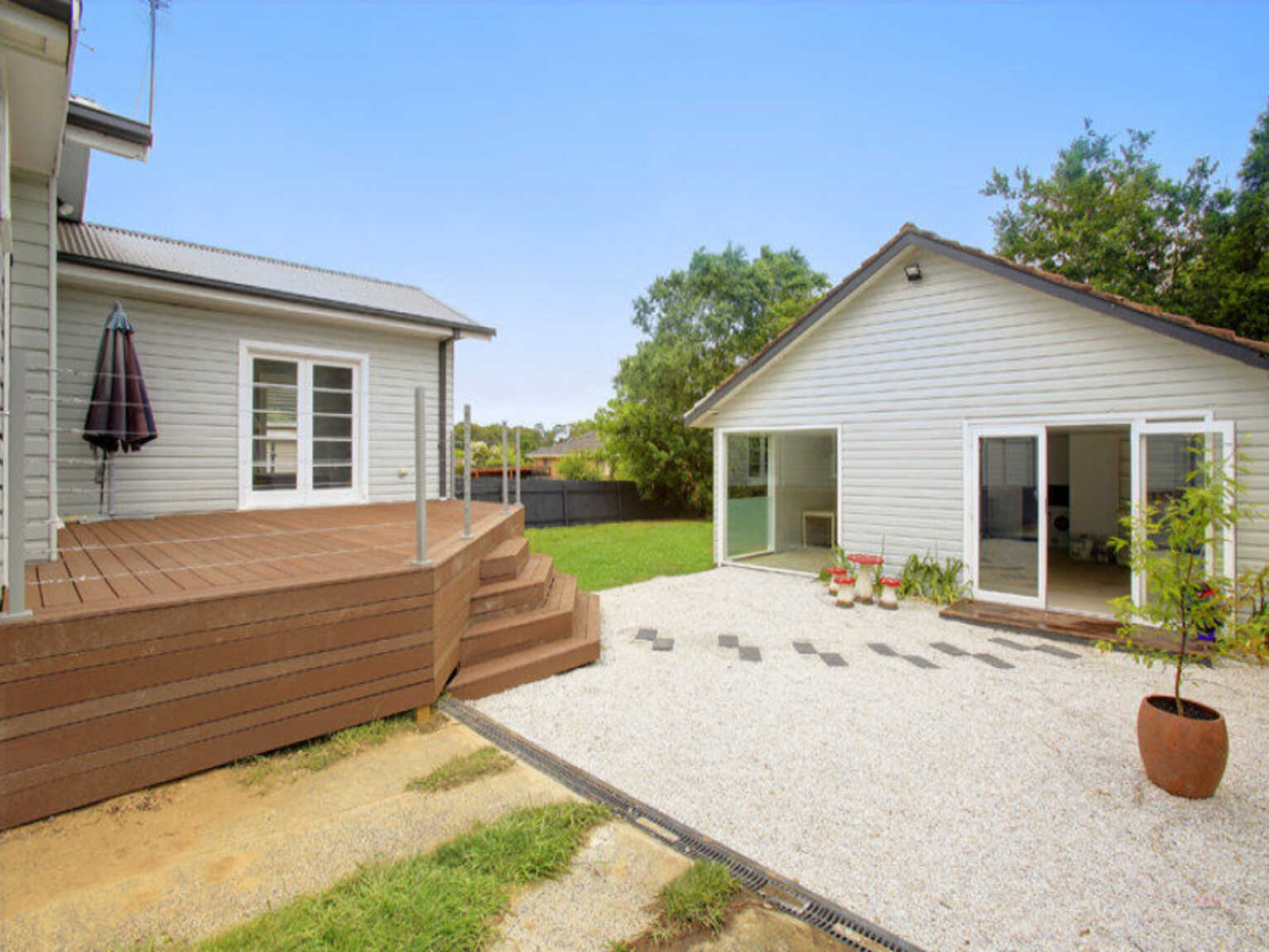 148 Old South Road Bowral 148 Old South Road Bowral
