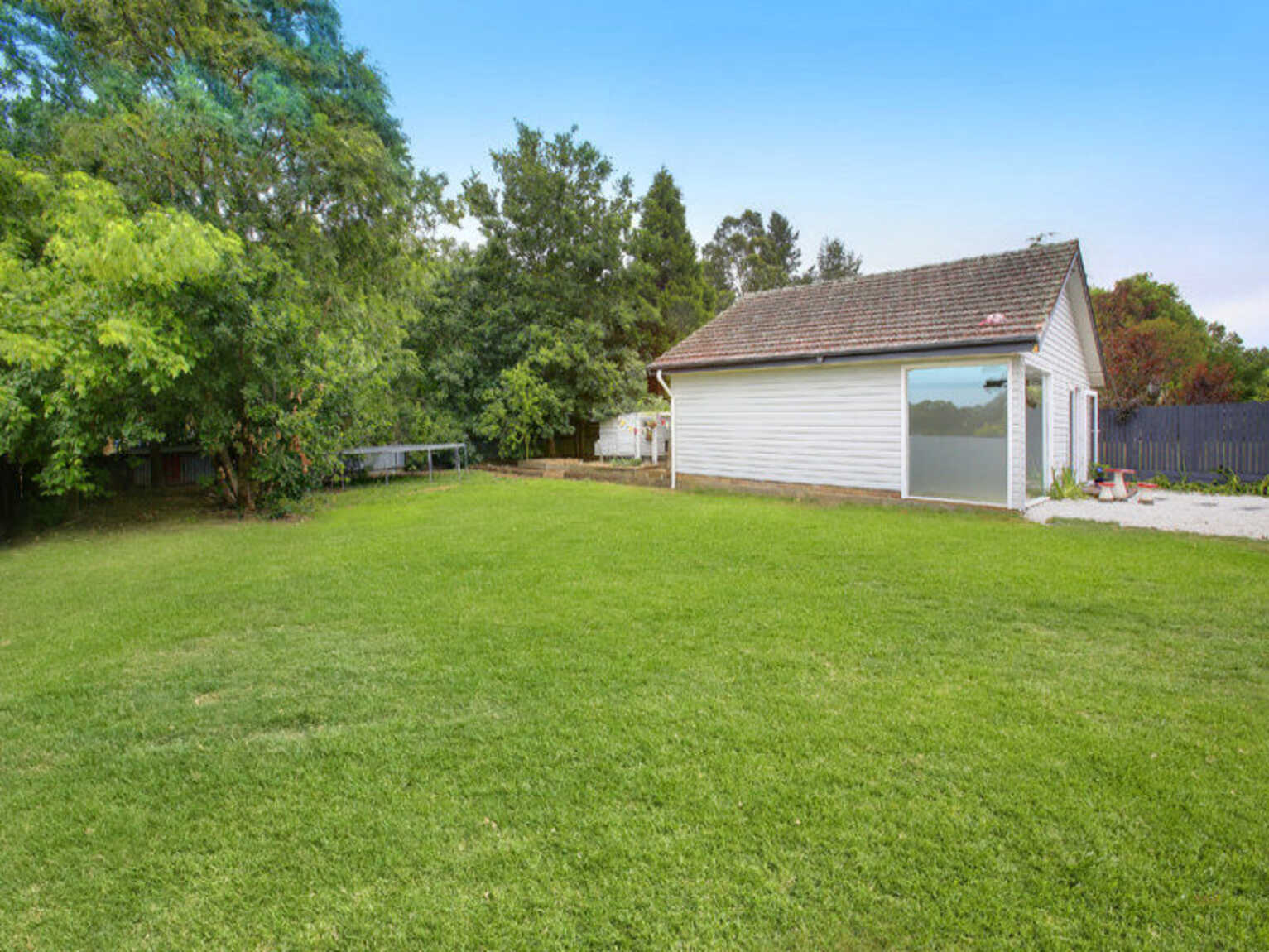 148 Old South Road Bowral 148 Old South Road Bowral