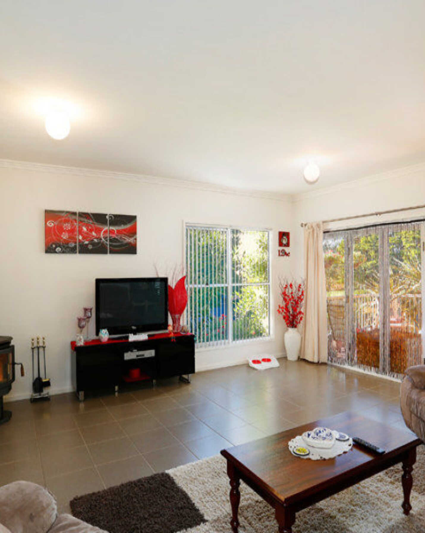 2 Daylesford Drive Moss Vale, Moss Vale - Thumbnail 4