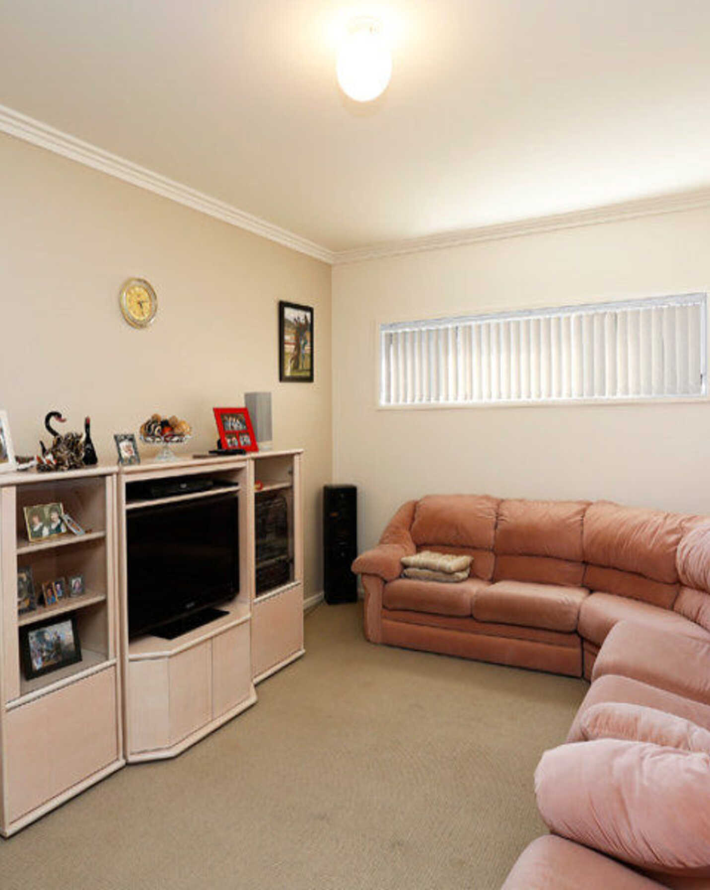 2 Daylesford Drive Moss Vale, Moss Vale - Thumbnail 6