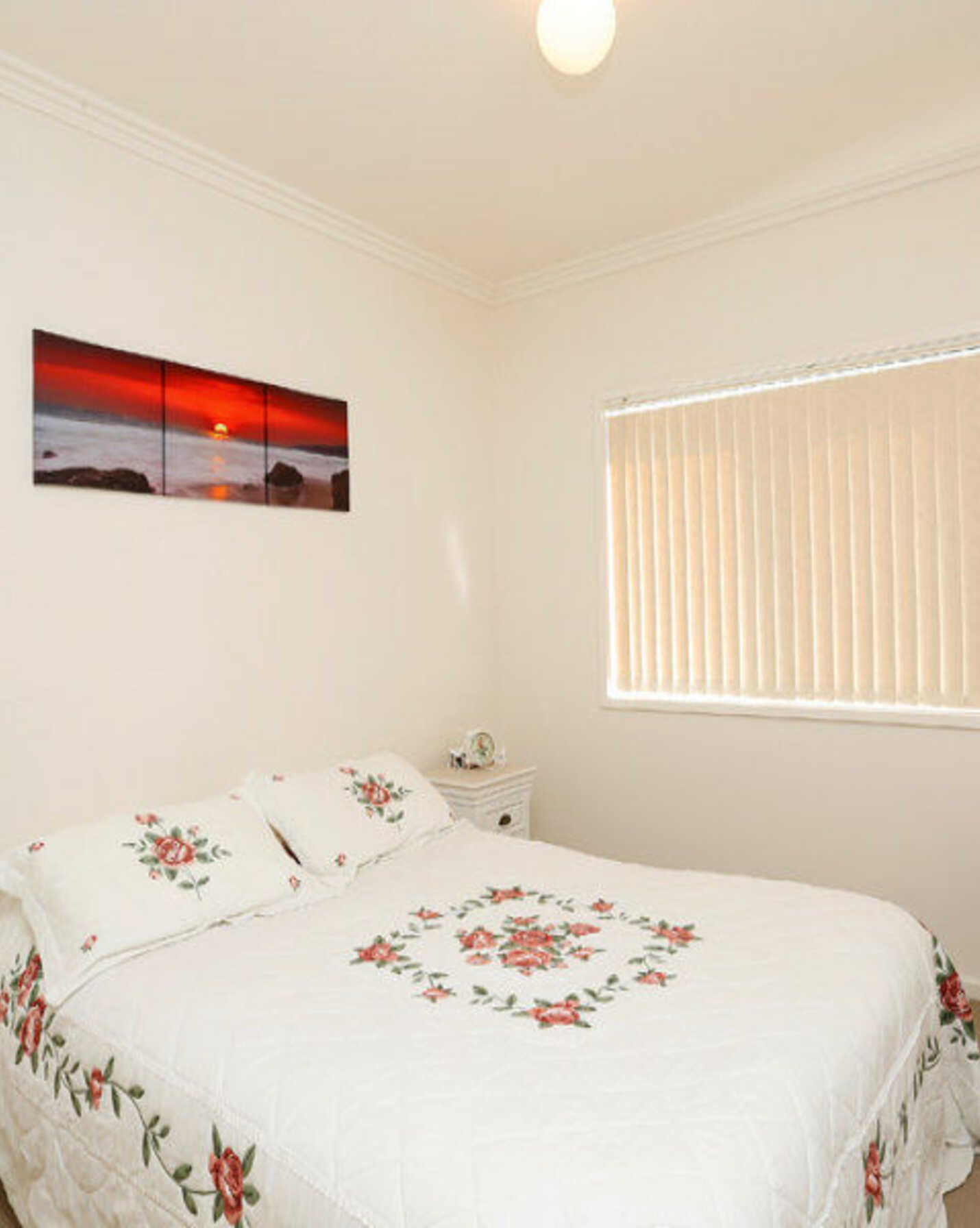 2 Daylesford Drive Moss Vale, Moss Vale - Thumbnail 7