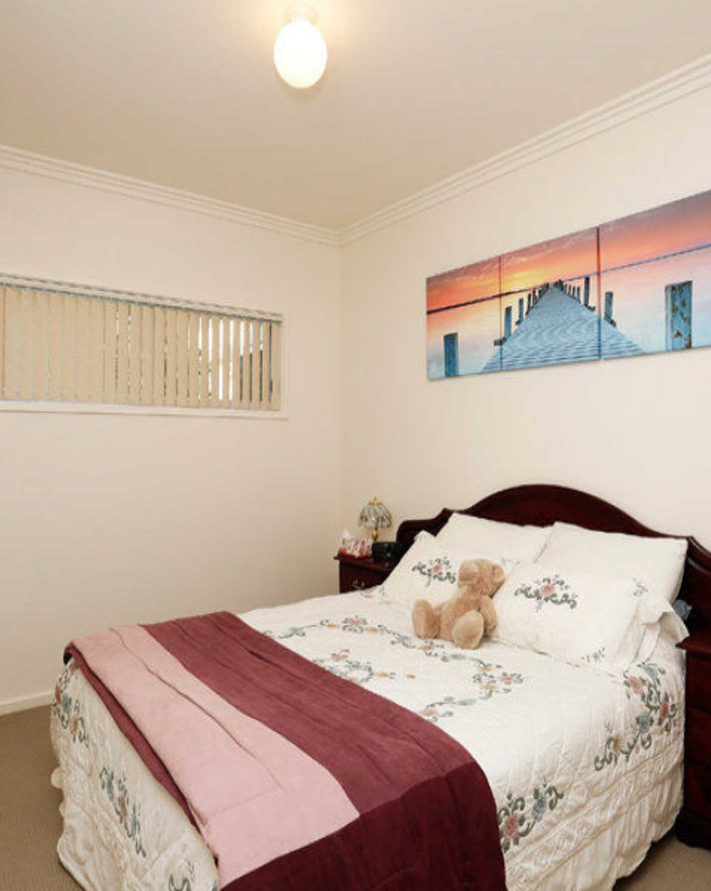 2 Daylesford Drive Moss Vale, Moss Vale - Thumbnail 8