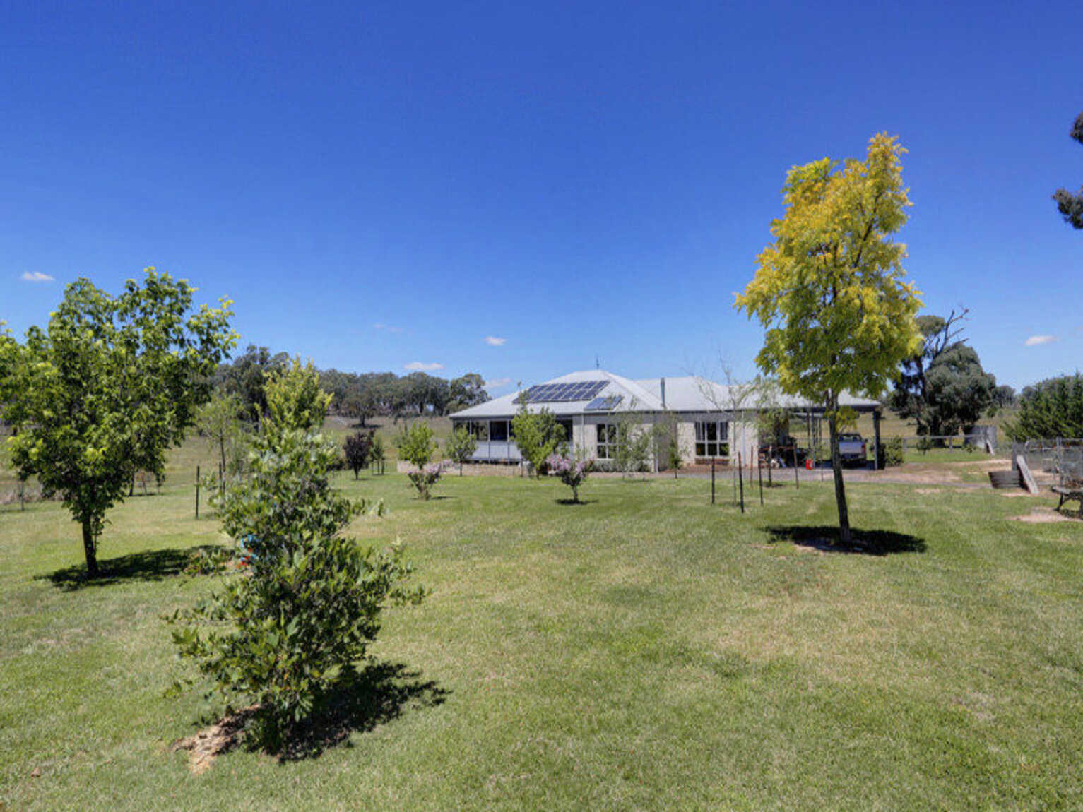 33 Ravenswood Road Goulburn 33 Ravenswood Road Goulburn