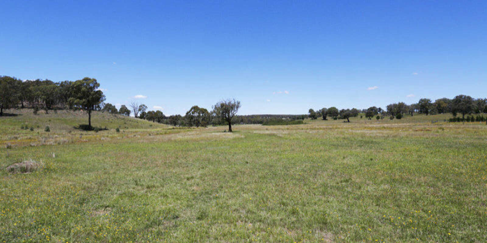 33 Ravenswood Road Goulburn 33 Ravenswood Road Goulburn