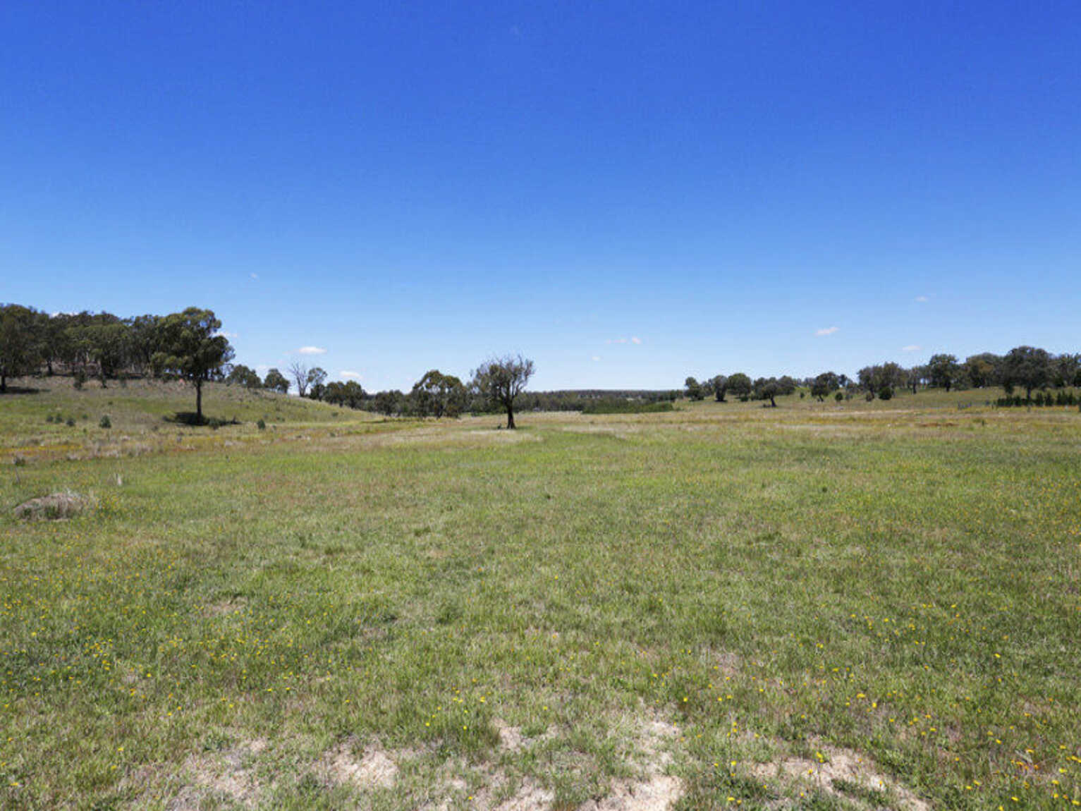 33 Ravenswood Road Goulburn 33 Ravenswood Road Goulburn