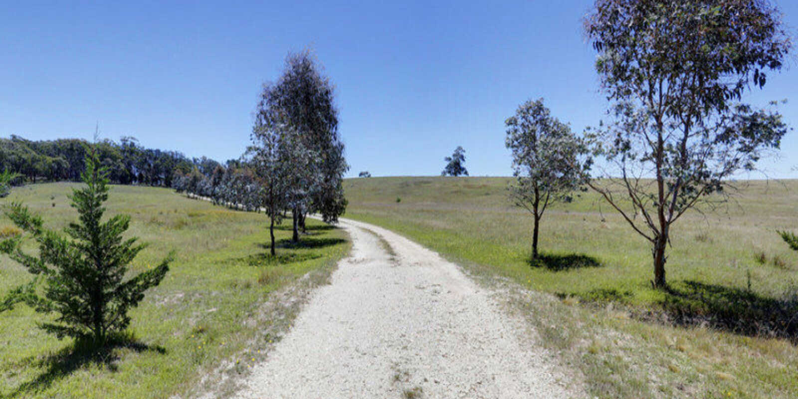 33 Ravenswood Road Goulburn 33 Ravenswood Road Goulburn