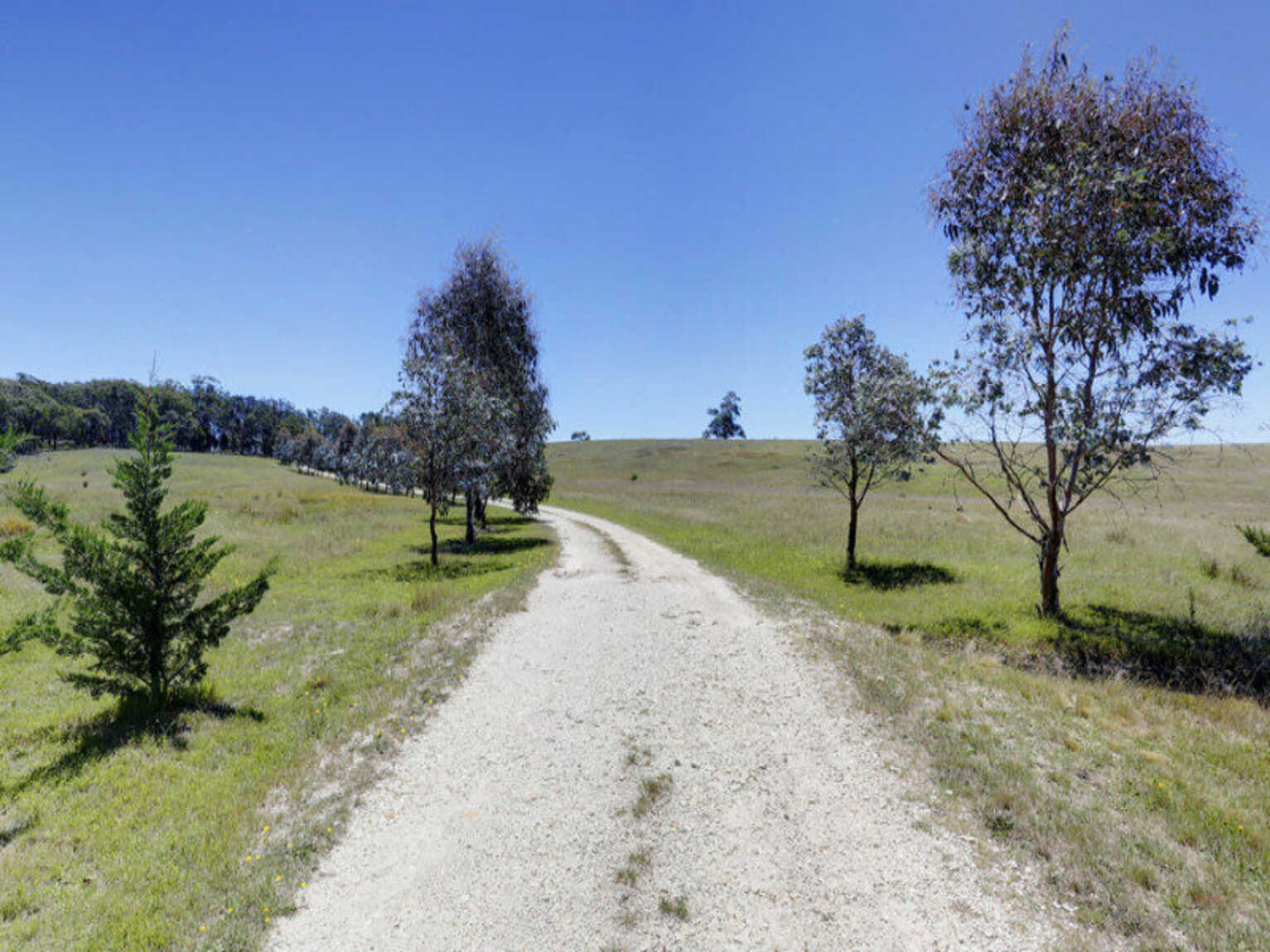 33 Ravenswood Road Goulburn 33 Ravenswood Road Goulburn