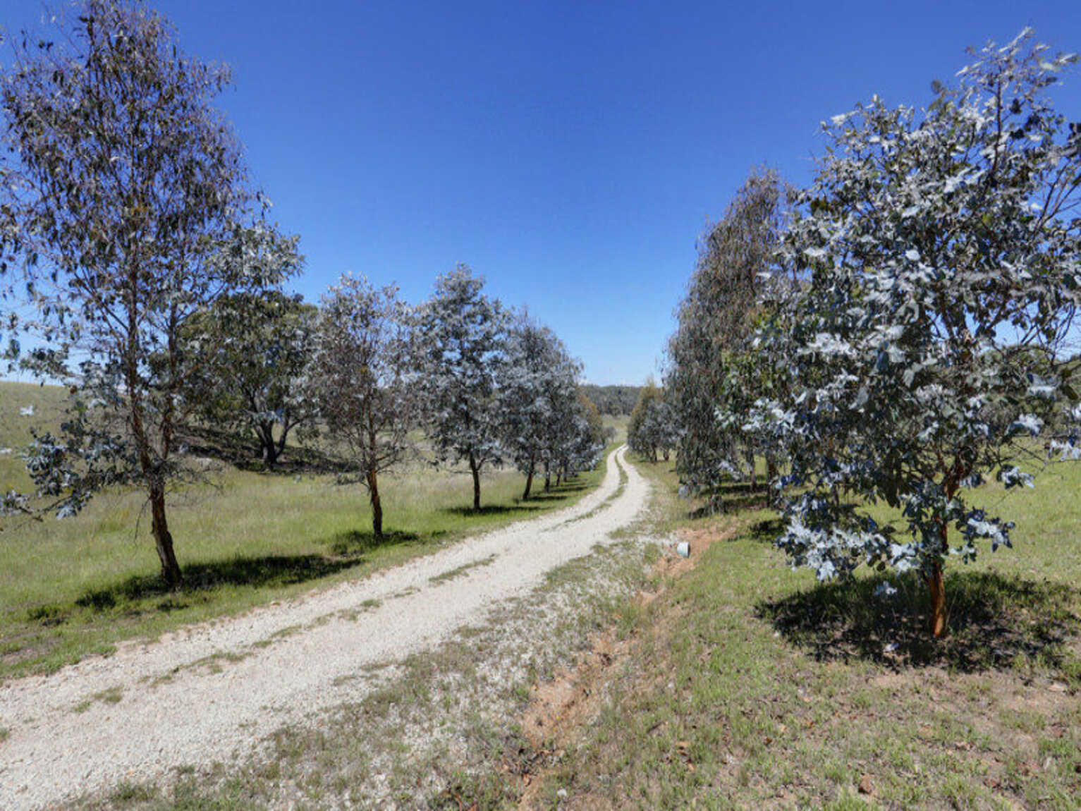 33 Ravenswood Road Goulburn 33 Ravenswood Road Goulburn