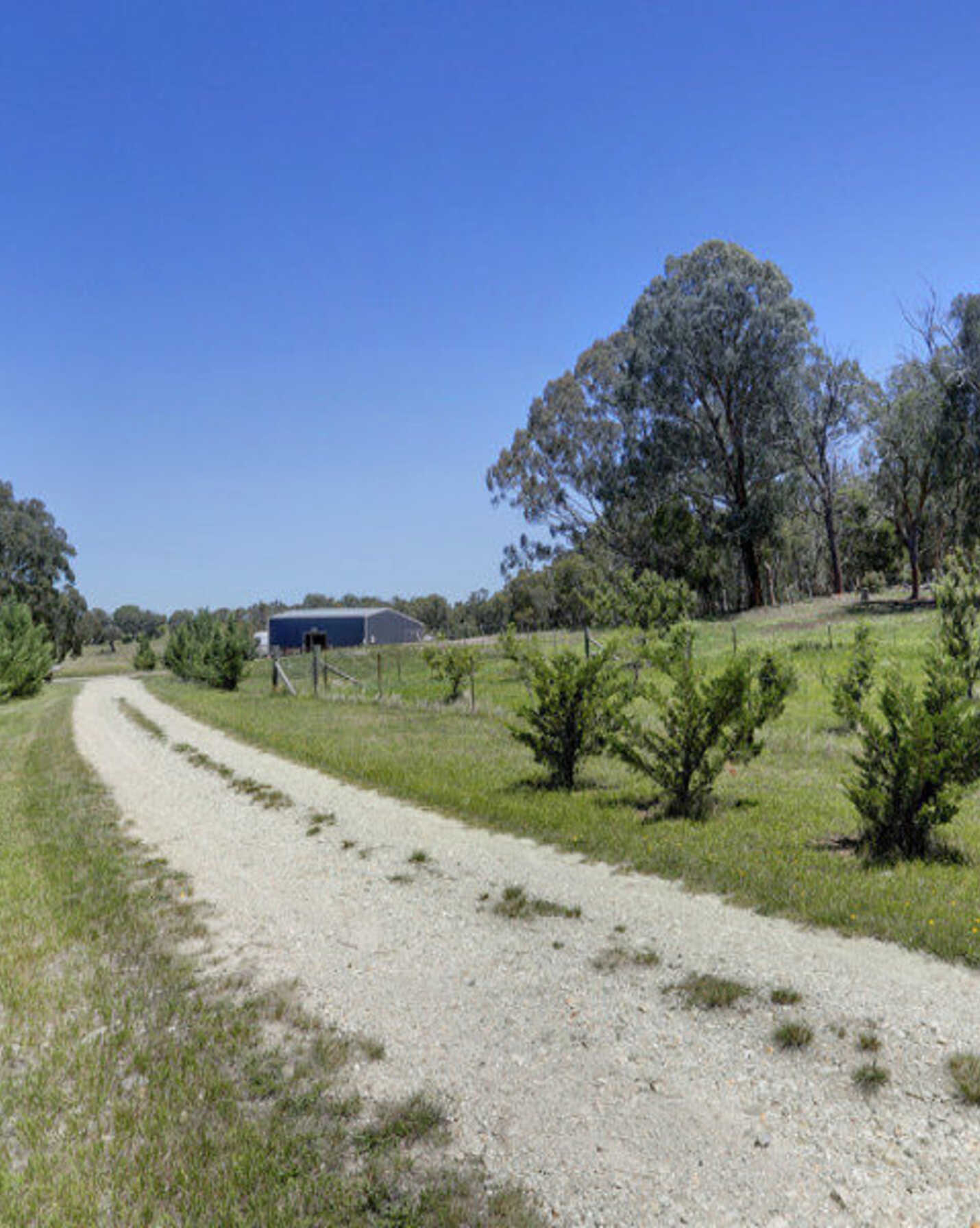 33 Ravenswood Road Goulburn, Goulburn - Thumbnail 5