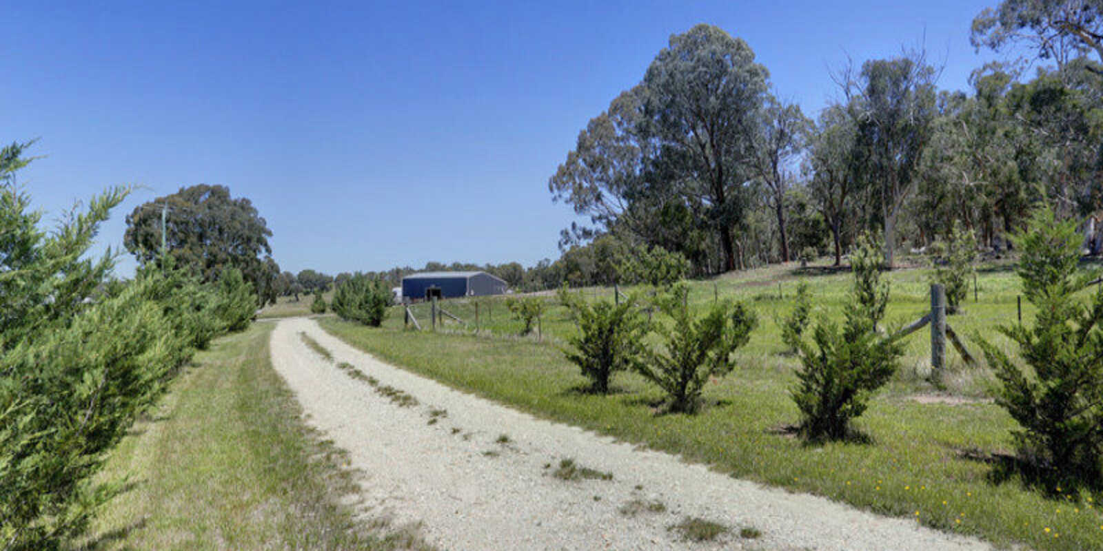 33 Ravenswood Road Goulburn 33 Ravenswood Road Goulburn
