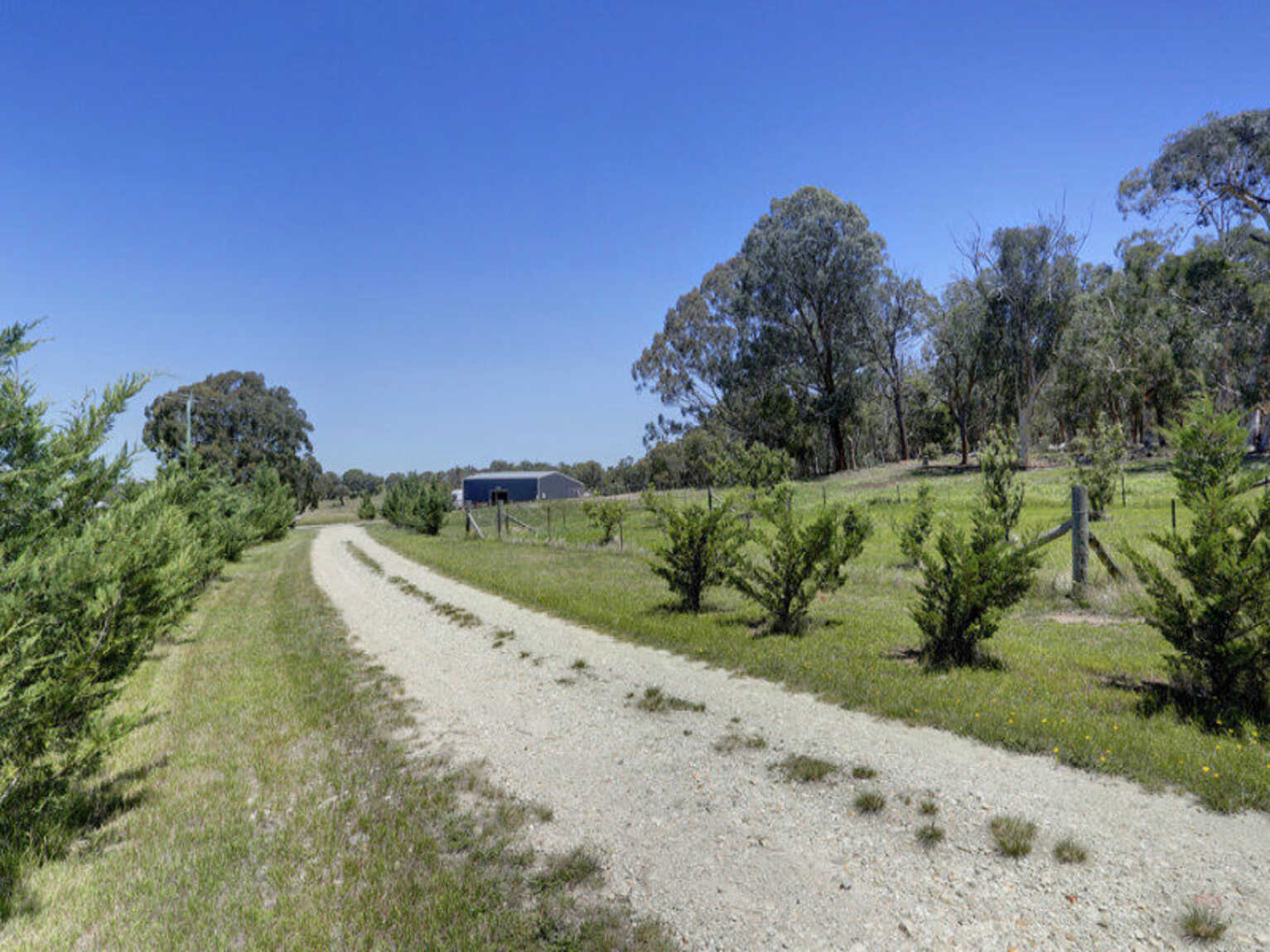 33 Ravenswood Road Goulburn 33 Ravenswood Road Goulburn