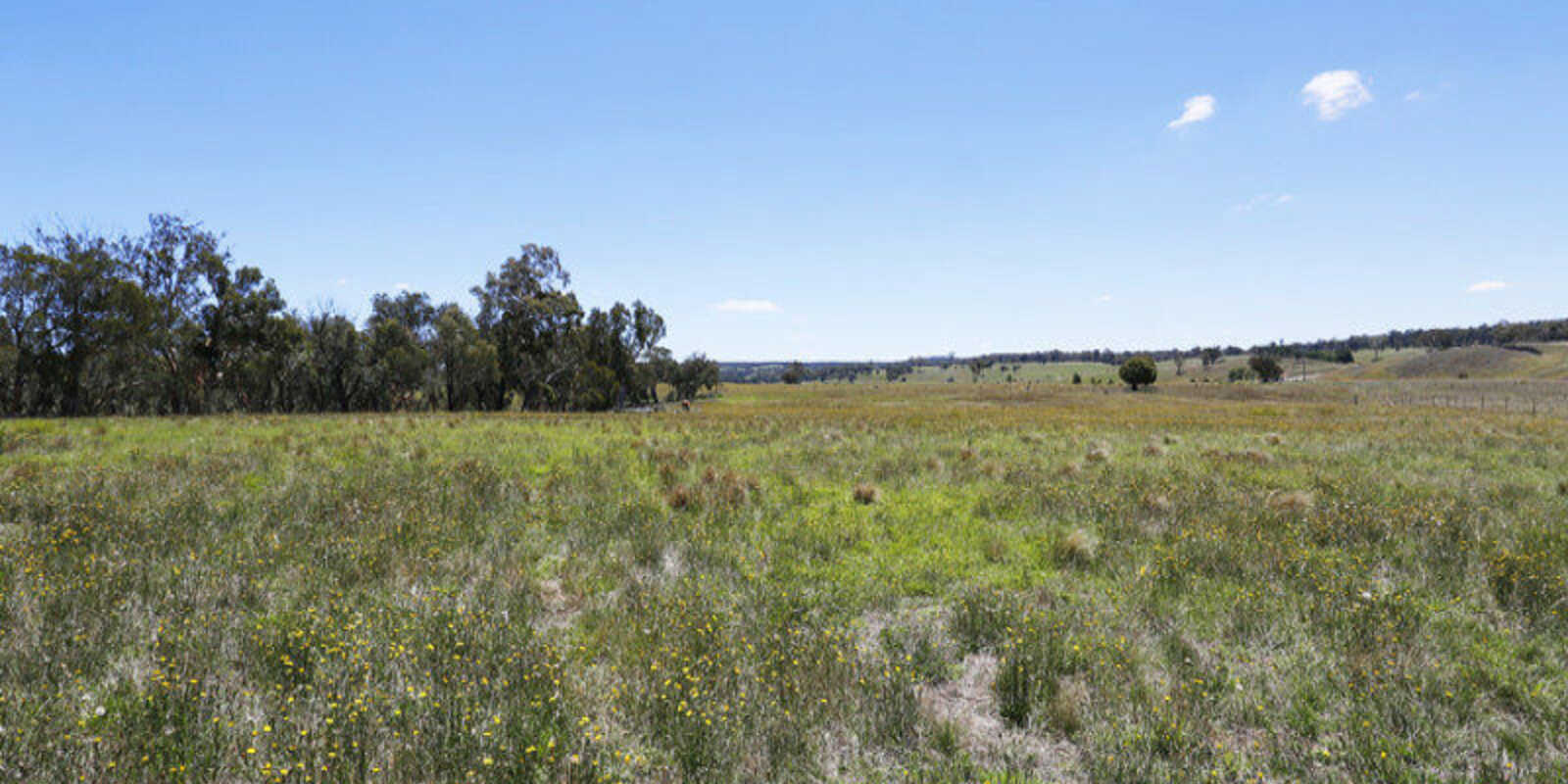 33 Ravenswood Road Goulburn 33 Ravenswood Road Goulburn