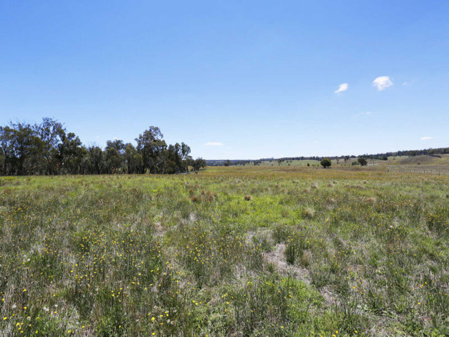 33 Ravenswood Road Goulburn 33 Ravenswood Road Goulburn