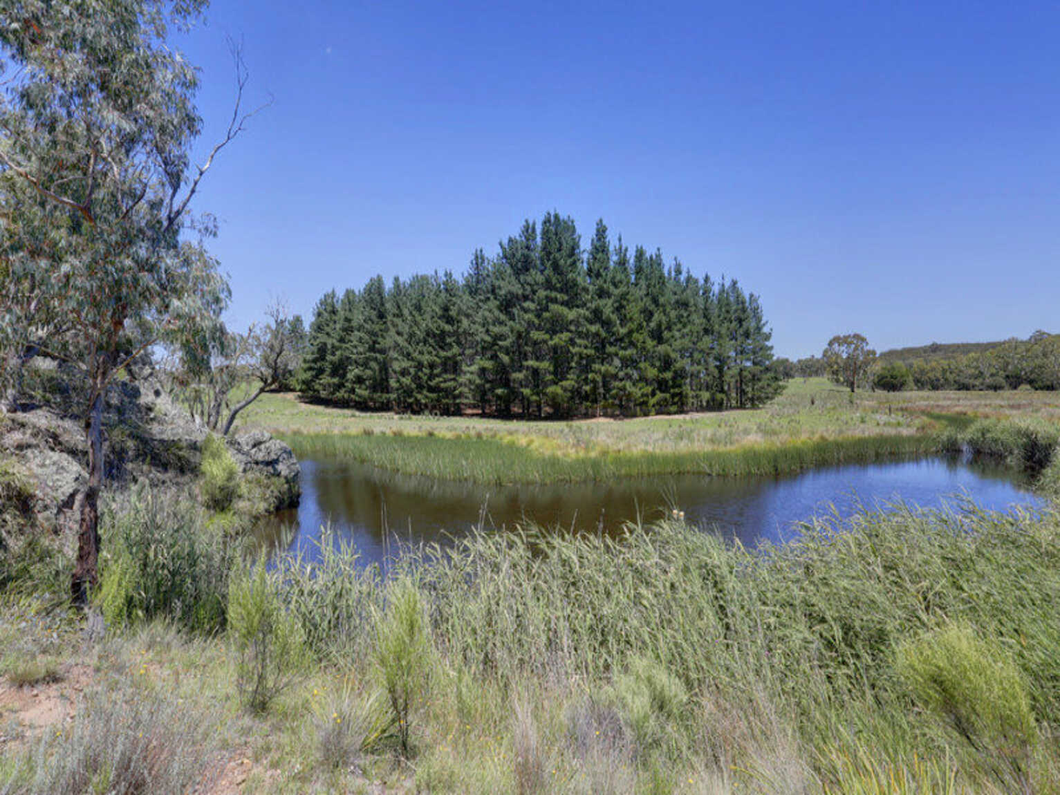 33 Ravenswood Road Goulburn 33 Ravenswood Road Goulburn