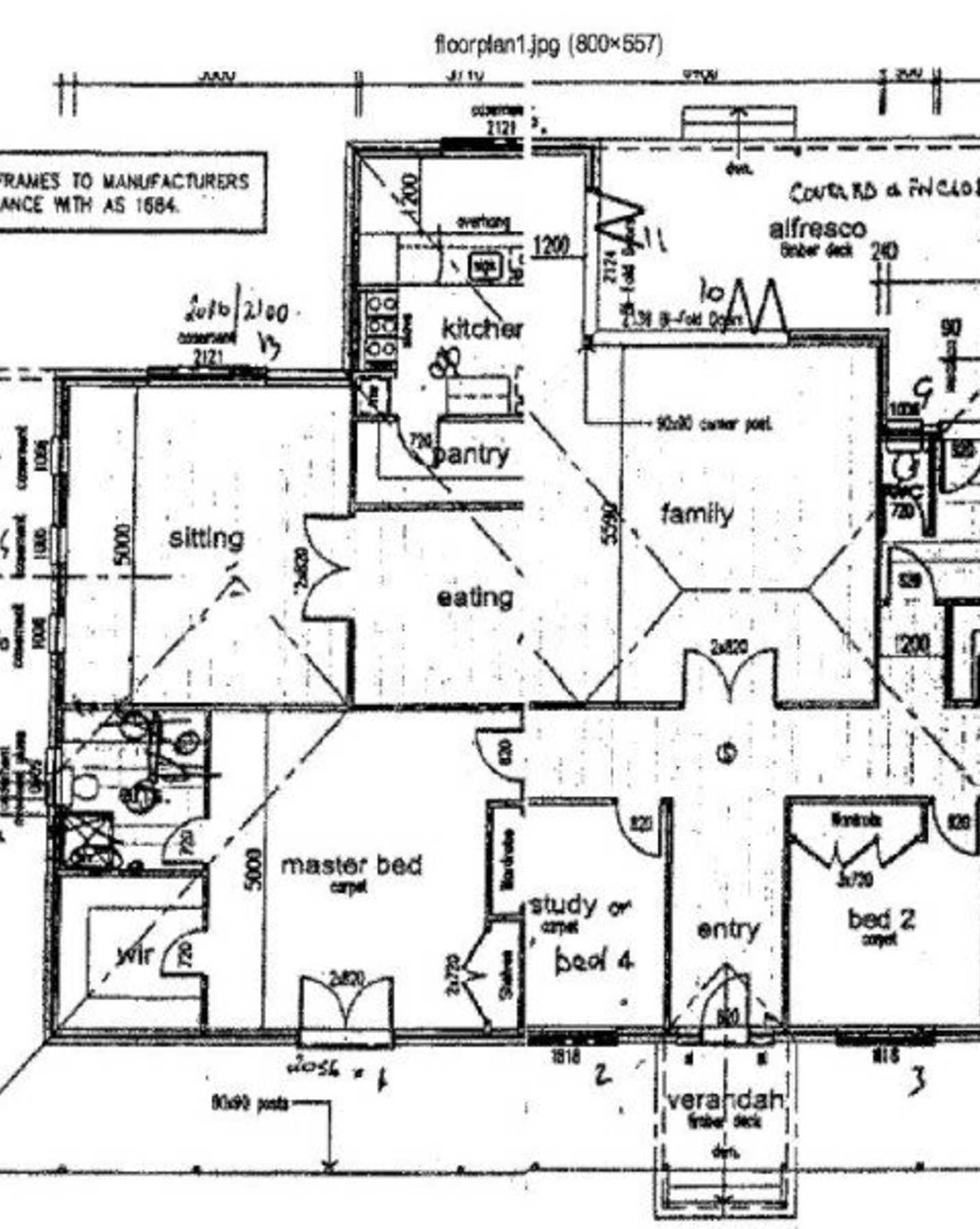 33 Ravenswood Road Goulburn, Goulburn - Thumbnail 8