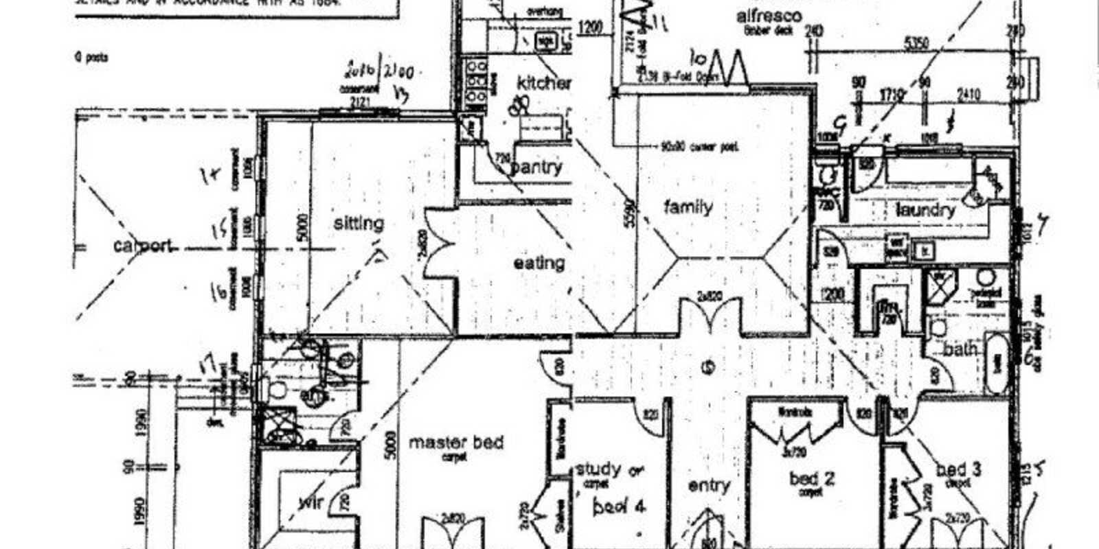 33 Ravenswood Road Goulburn 33 Ravenswood Road Goulburn