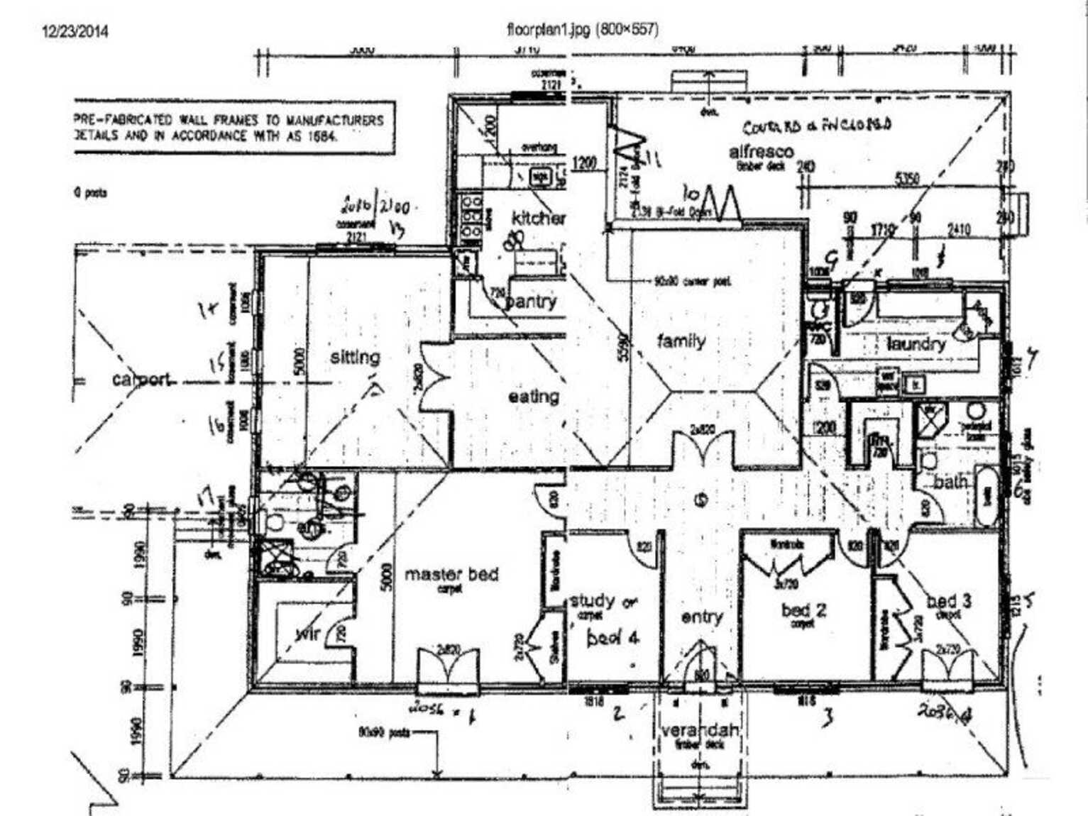33 Ravenswood Road Goulburn 33 Ravenswood Road Goulburn