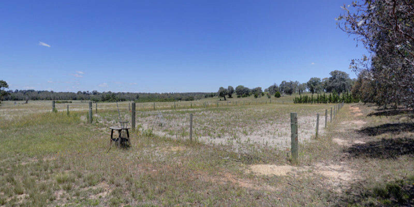 33 Ravenswood Road Goulburn 33 Ravenswood Road Goulburn