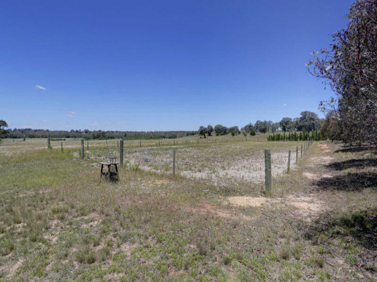 33 Ravenswood Road Goulburn 33 Ravenswood Road Goulburn