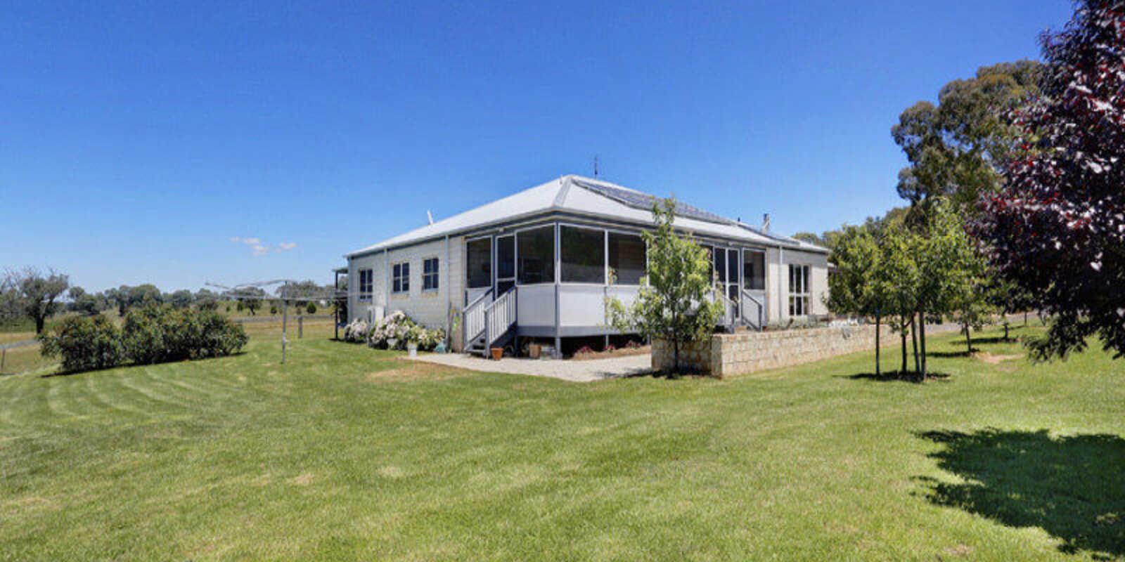 33 Ravenswood Road Goulburn 33 Ravenswood Road Goulburn