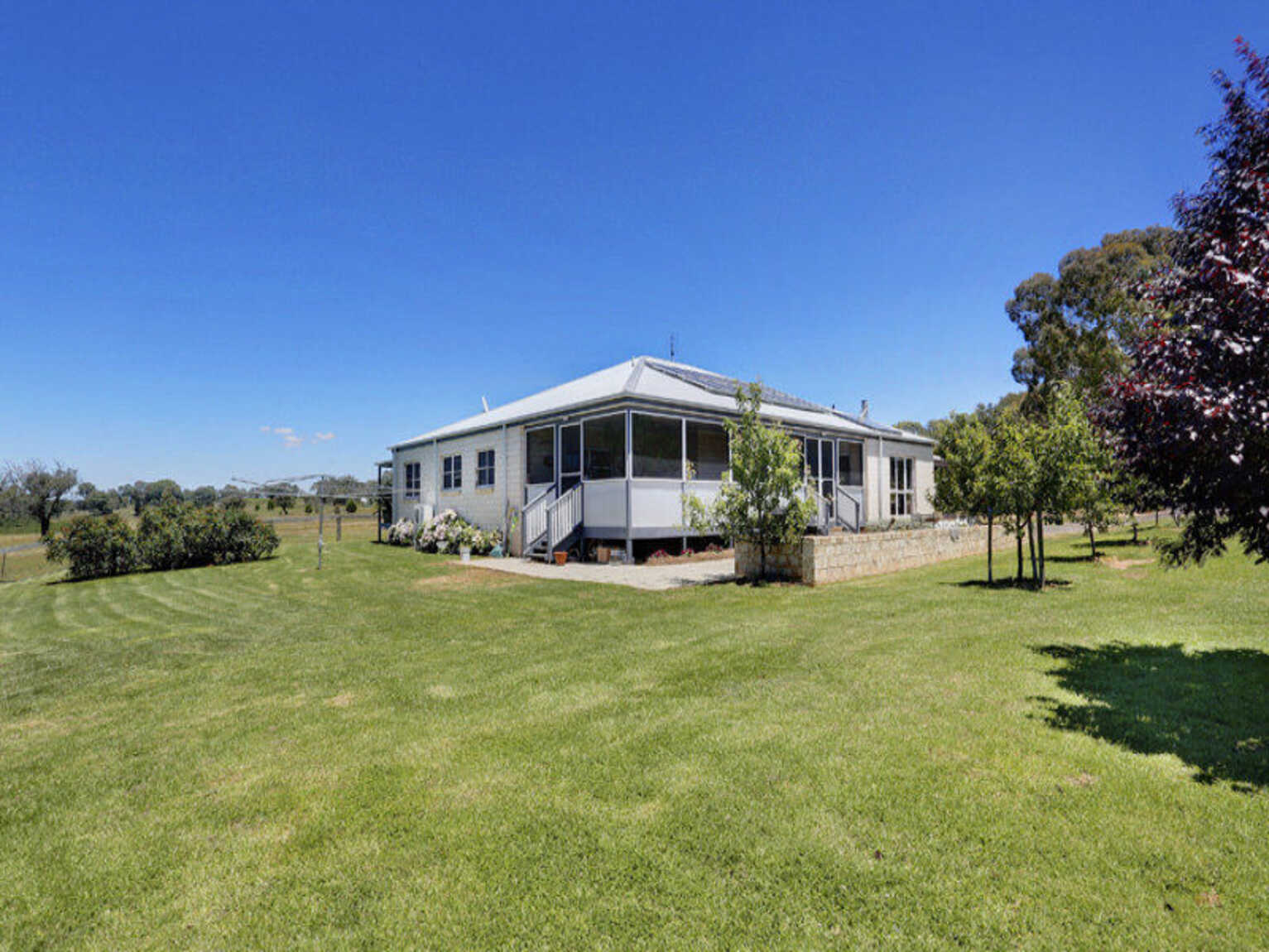 33 Ravenswood Road Goulburn 33 Ravenswood Road Goulburn