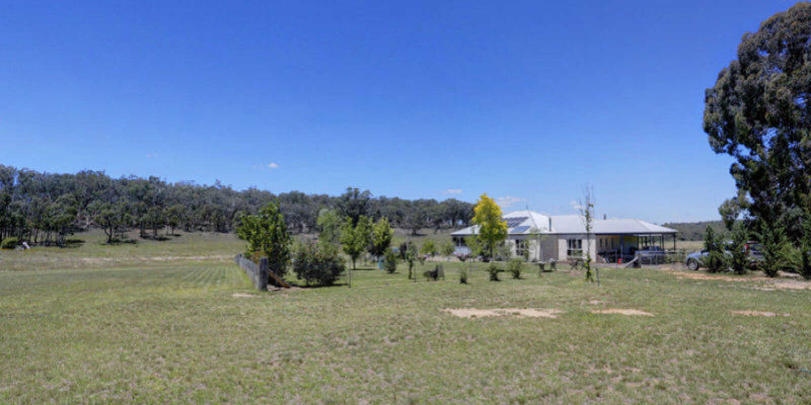33 Ravenswood Road Goulburn 33 Ravenswood Road Goulburn