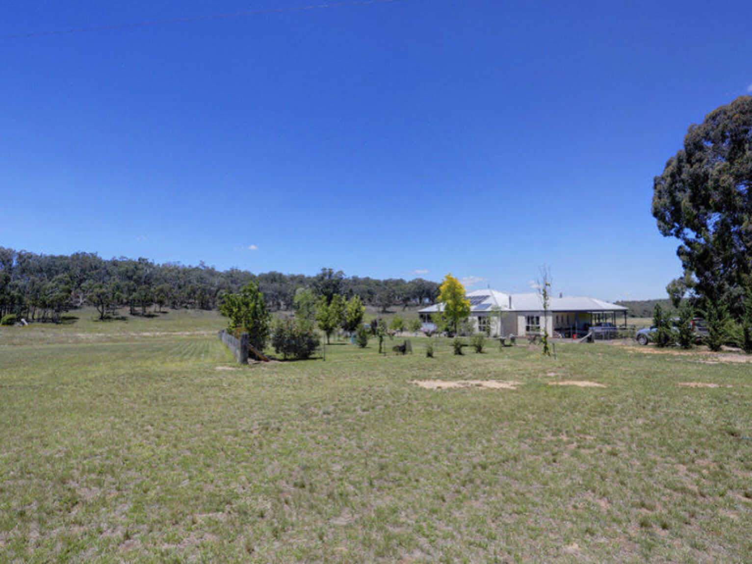 33 Ravenswood Road Goulburn 33 Ravenswood Road Goulburn