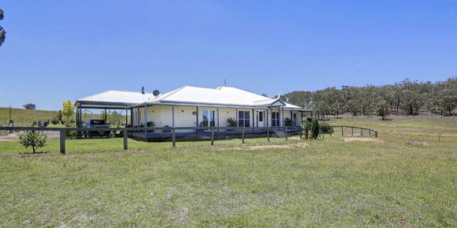 33 Ravenswood Road Goulburn 33 Ravenswood Road Goulburn