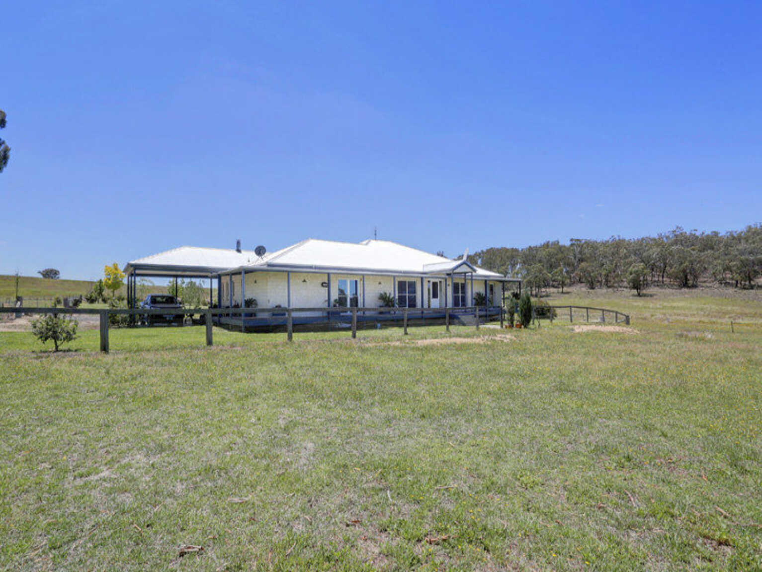 33 Ravenswood Road Goulburn 33 Ravenswood Road Goulburn