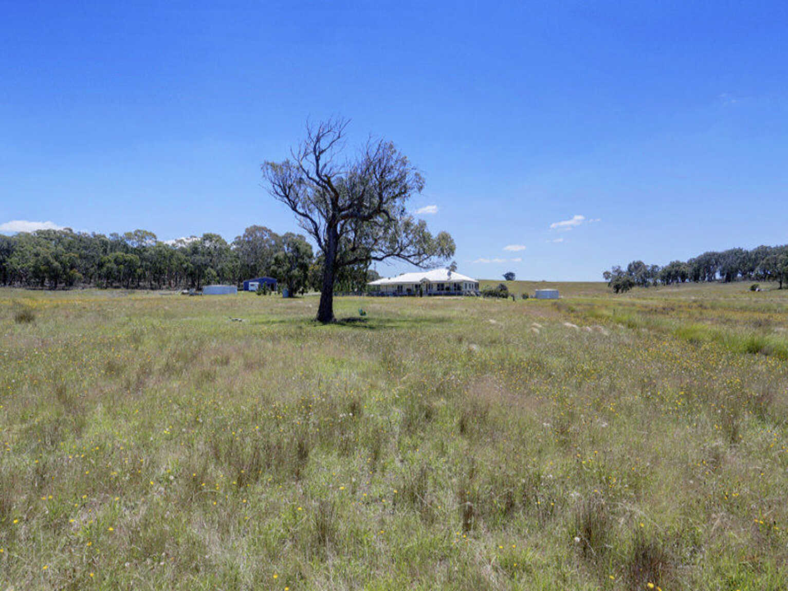 33 Ravenswood Road Goulburn 33 Ravenswood Road Goulburn