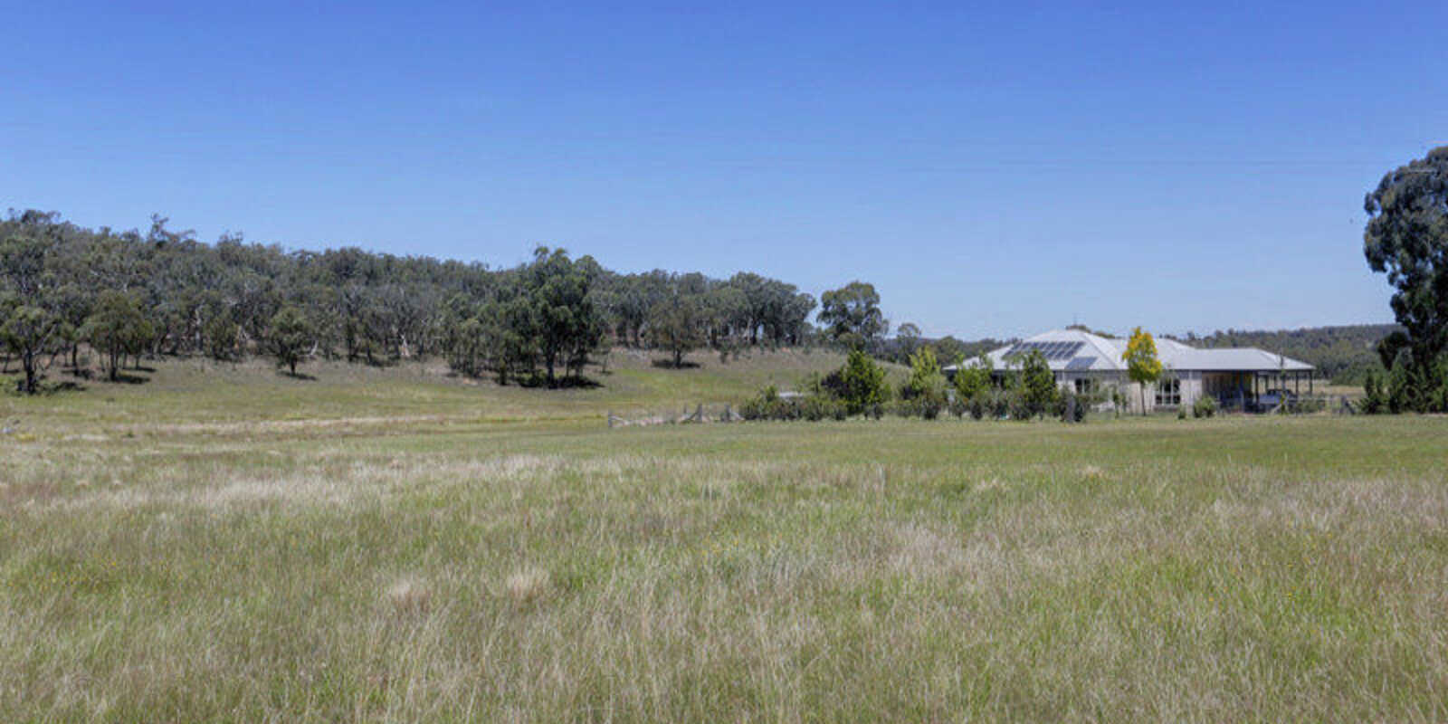 33 Ravenswood Road Goulburn 33 Ravenswood Road Goulburn
