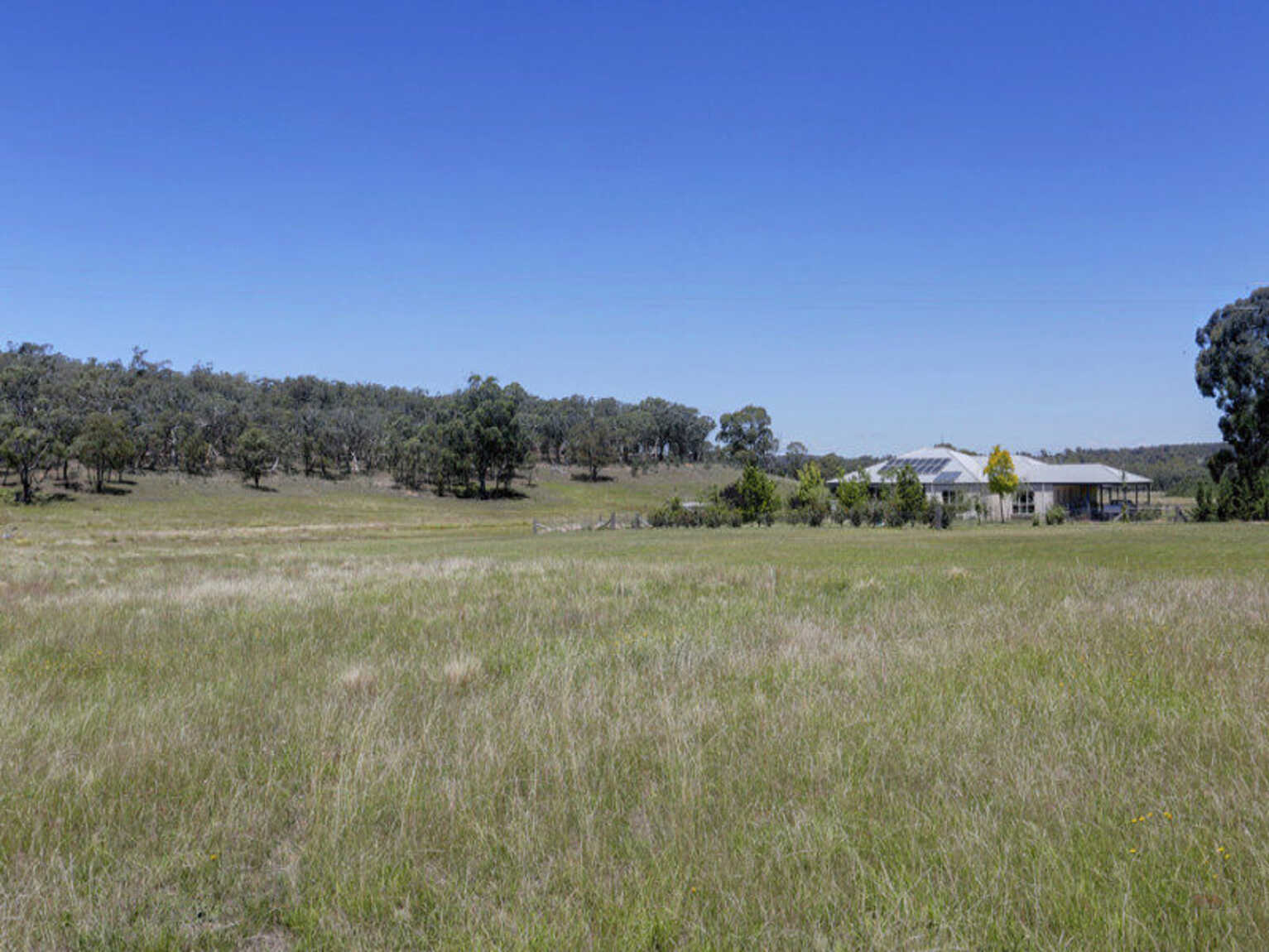 33 Ravenswood Road Goulburn 33 Ravenswood Road Goulburn
