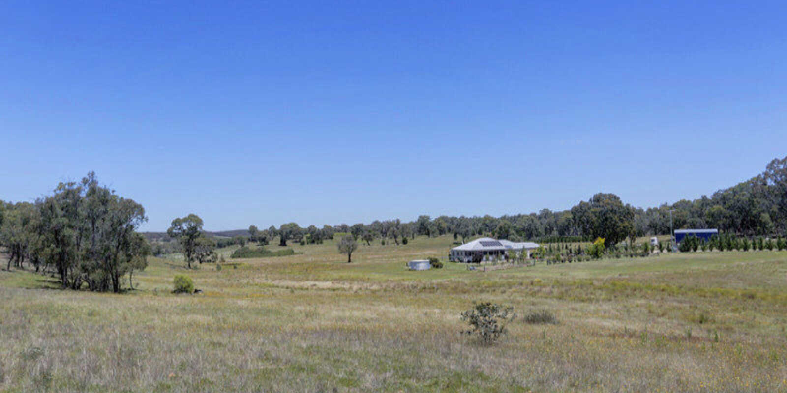 33 Ravenswood Road Goulburn 33 Ravenswood Road Goulburn