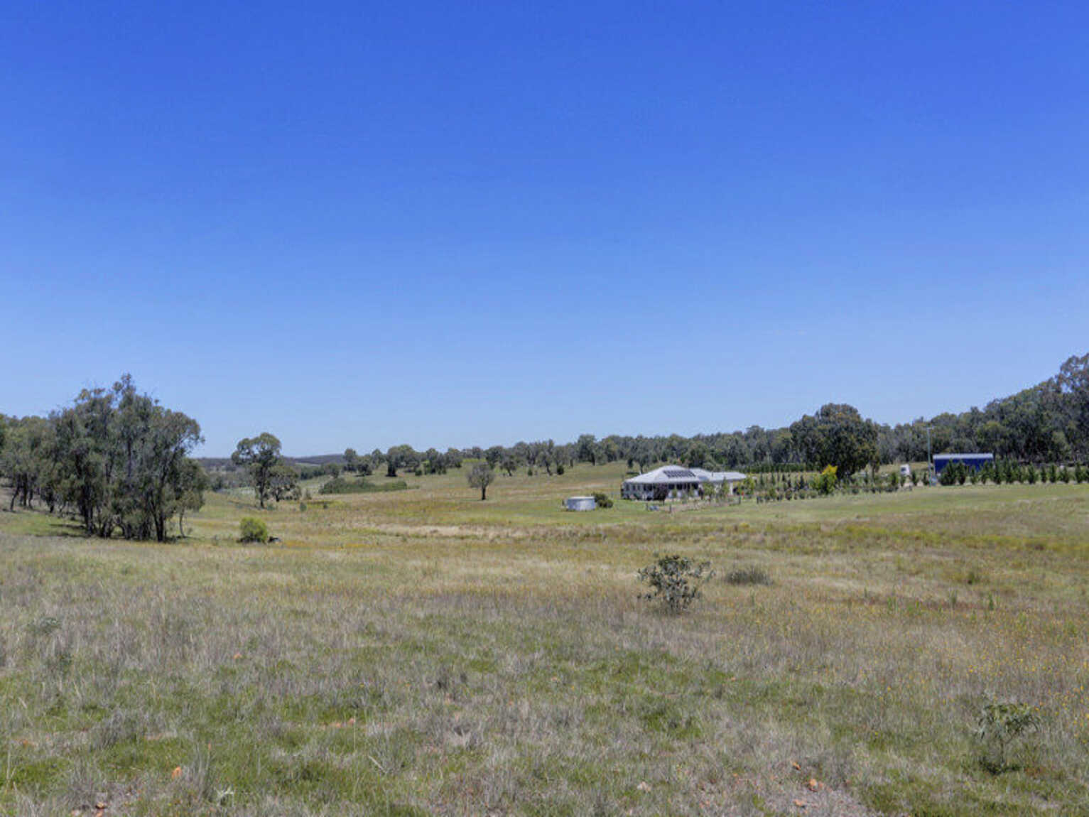 33 Ravenswood Road Goulburn 33 Ravenswood Road Goulburn
