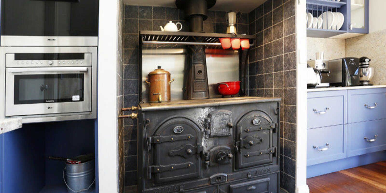 33 Ravenswood Road Goulburn 33 Ravenswood Road Goulburn