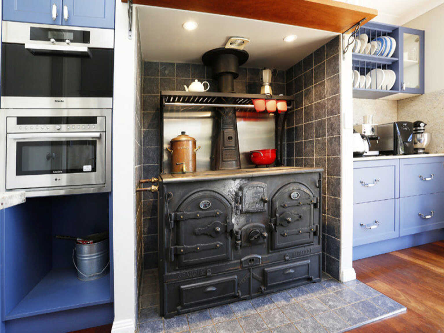 33 Ravenswood Road Goulburn 33 Ravenswood Road Goulburn