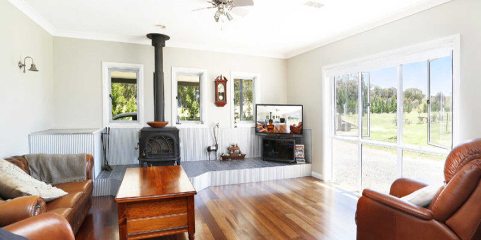 33 Ravenswood Road Goulburn 33 Ravenswood Road Goulburn