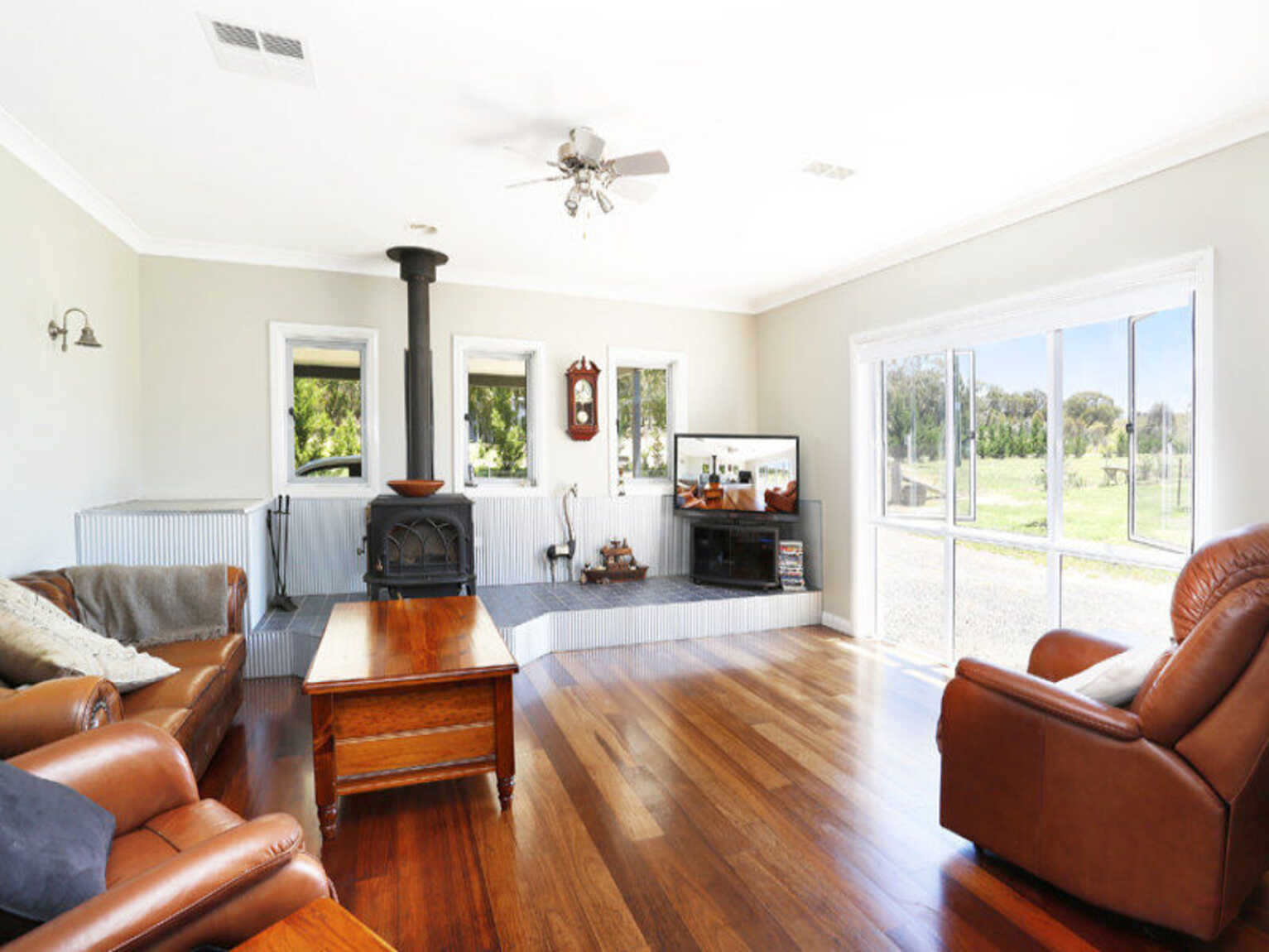 33 Ravenswood Road Goulburn 33 Ravenswood Road Goulburn