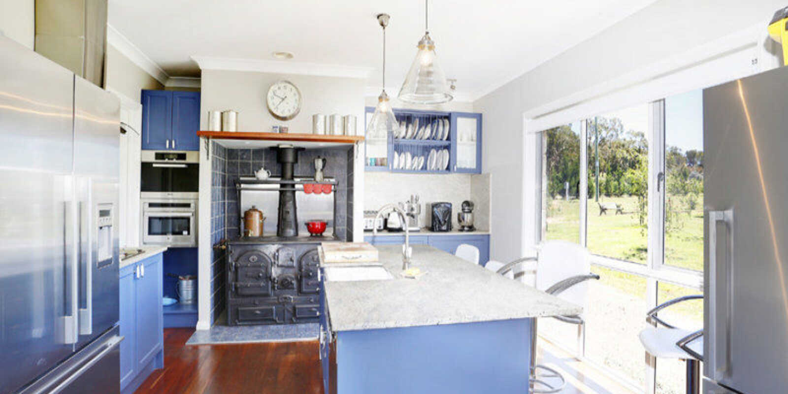 33 Ravenswood Road Goulburn 33 Ravenswood Road Goulburn